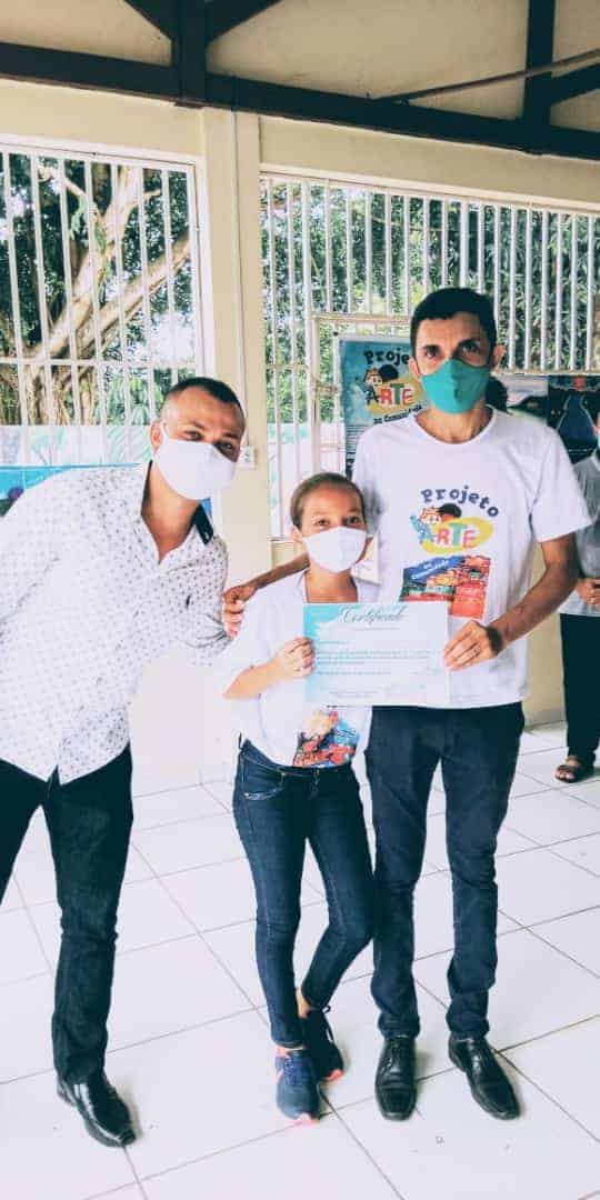 426da94c-e311-43e0-aafb-aeba8a5efad0