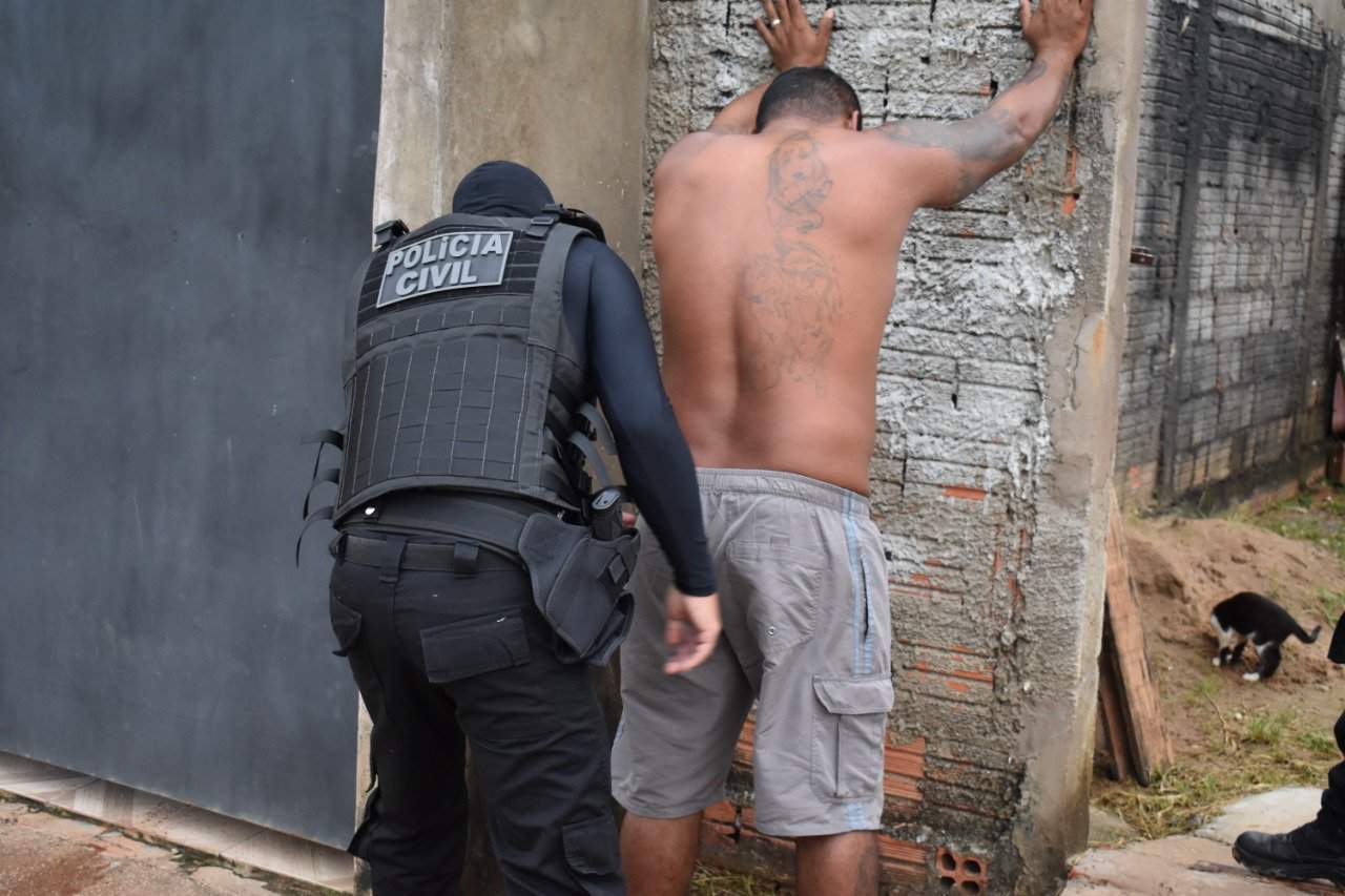 492c9534-3903-48df-b570-d67fb764b348 492c9534-3903-48df-b570-d67fb764b348