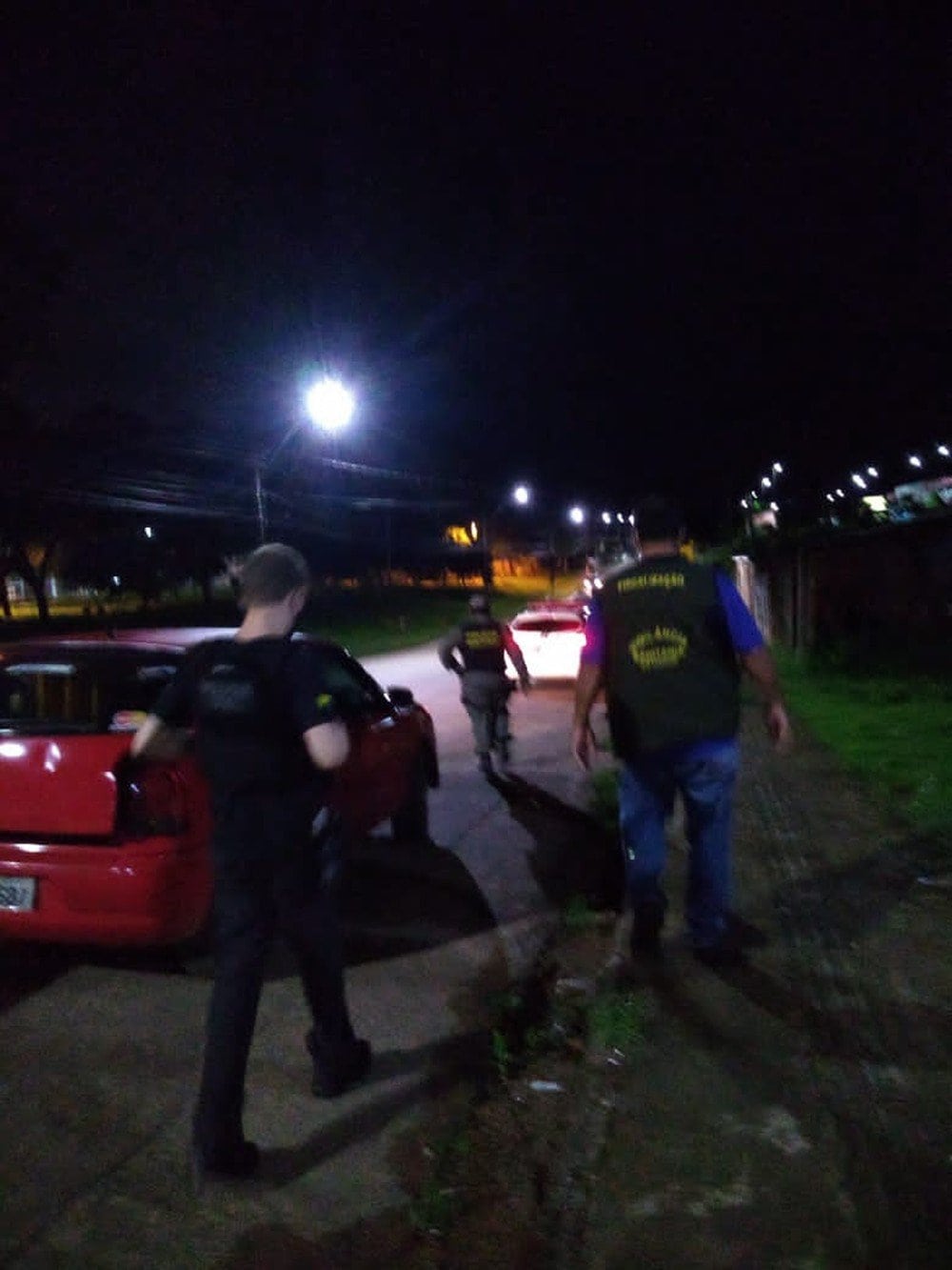 4b58f110-54f3-47fe-bd9f-a45e04aaf3aa 4b58f110-54f3-47fe-bd9f-a45e04aaf3aa