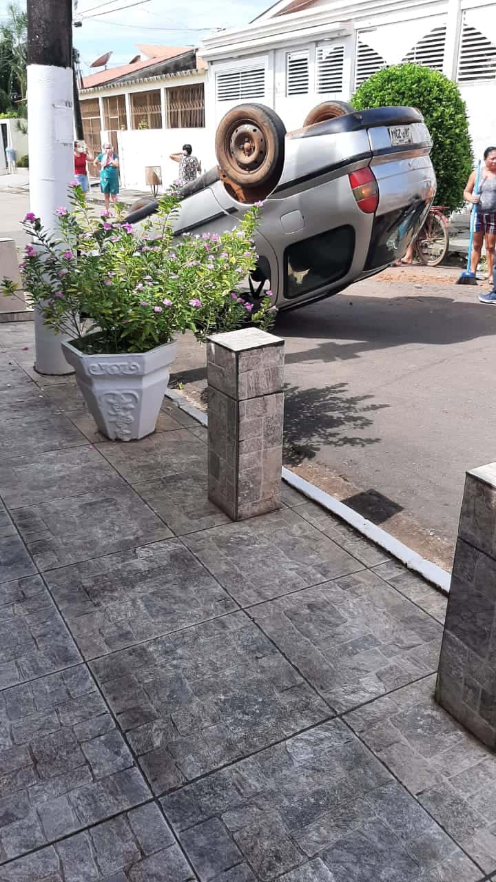 4dccfc3d-64d5-4e7a-a0e3-b58986cc64c3