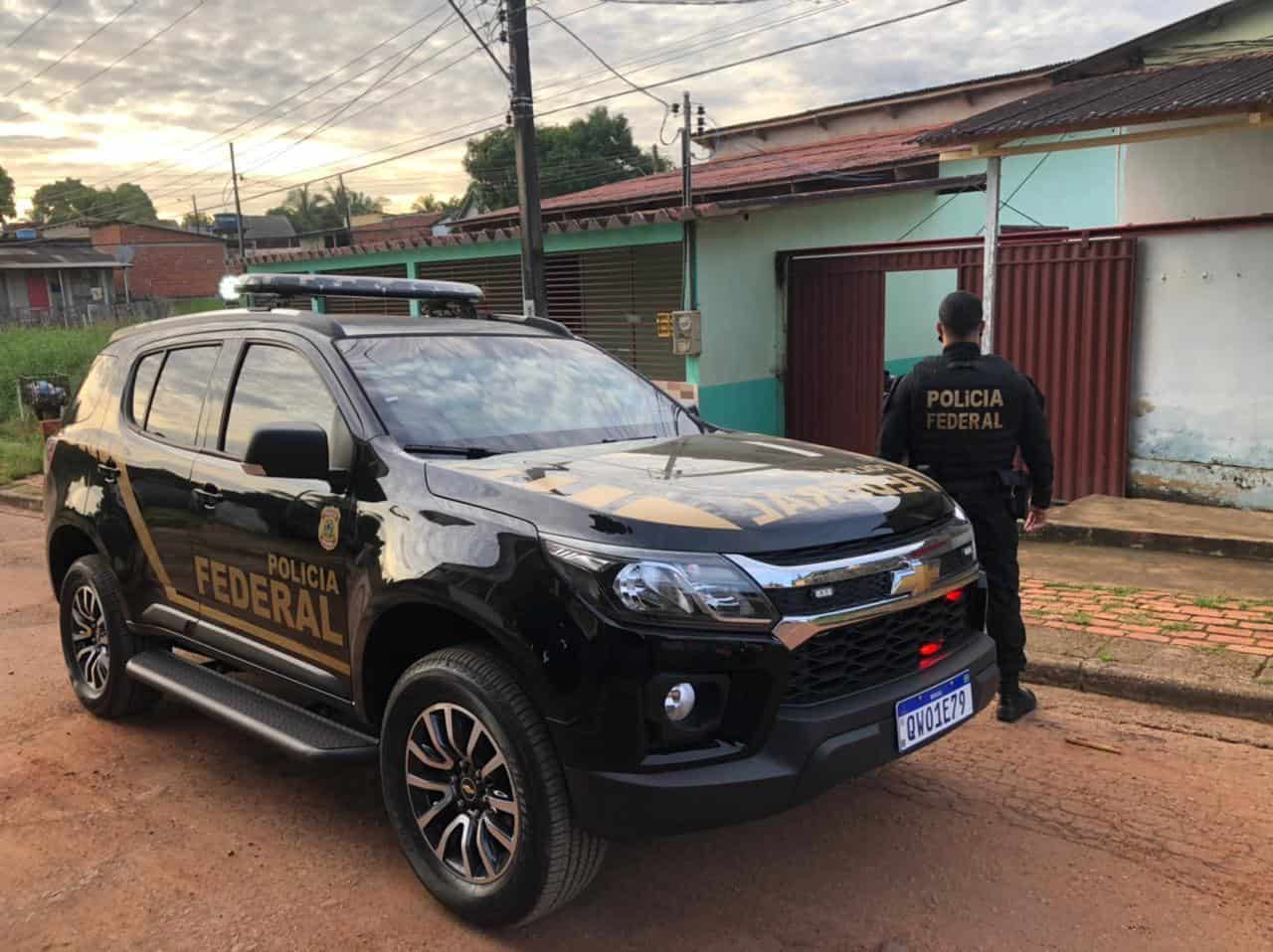 4e3f8b8f-8a1a-4f97-b293-c45ad560830d 4e3f8b8f-8a1a-4f97-b293-c45ad560830d