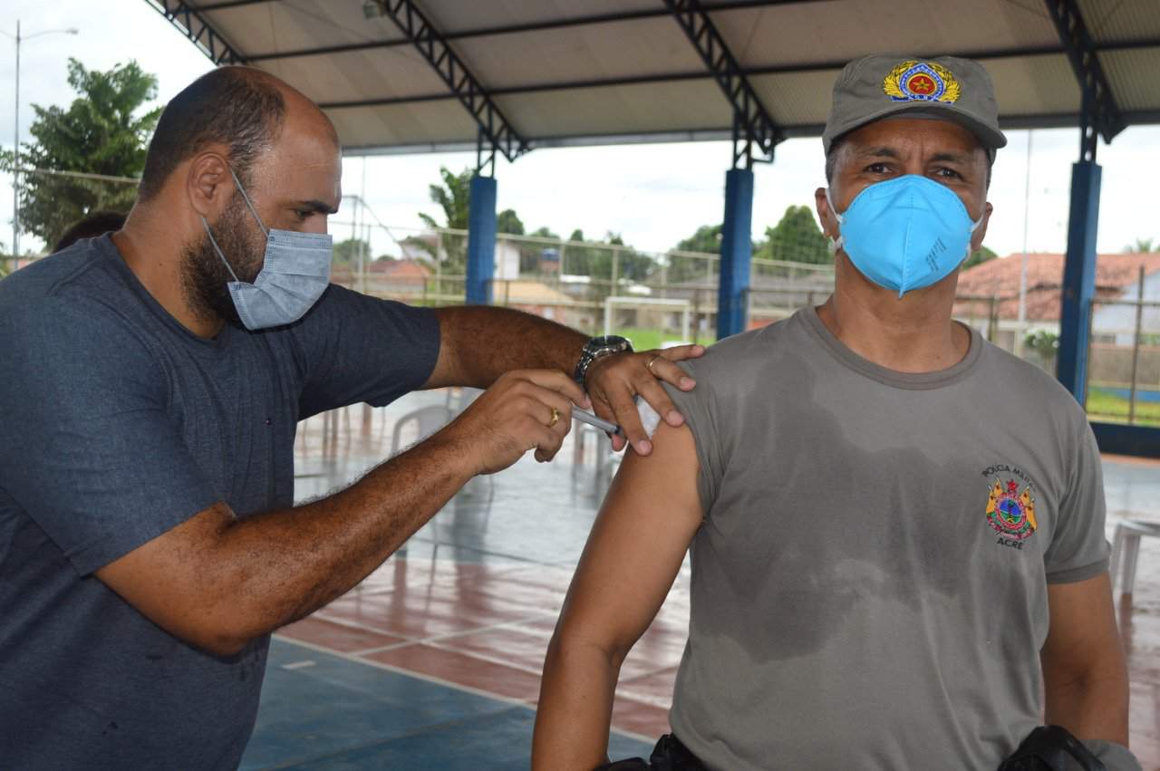 543fed47-1a69-40bc-b545-e4832feebd46