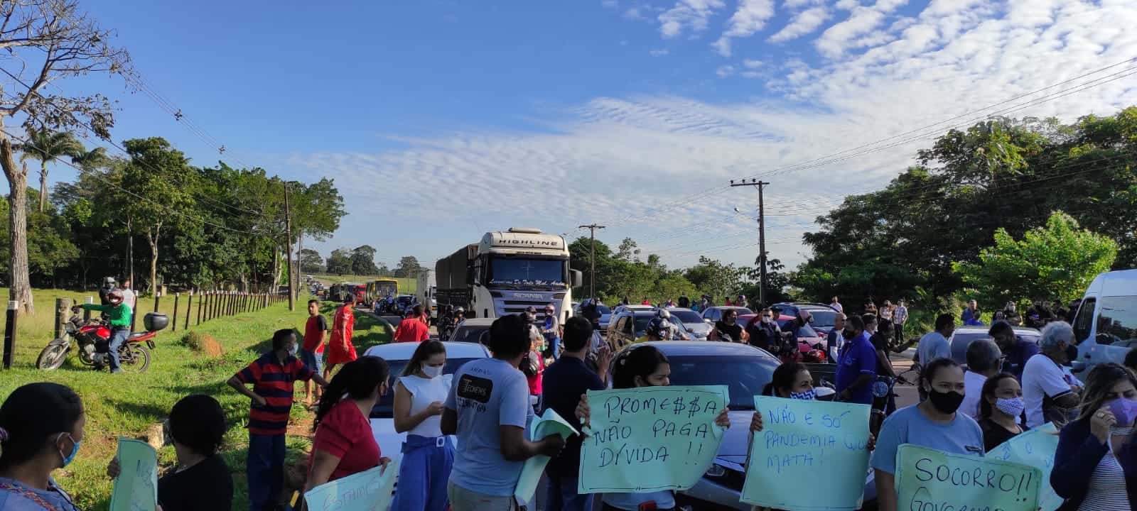 5814a97c-75bf-446c-a4b3-99bbe9a355cb