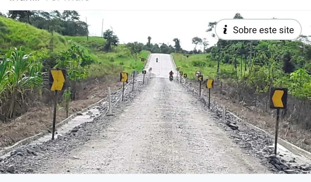 5ecf1d55-5980-44a2-ae7c-f767a2f1b4df