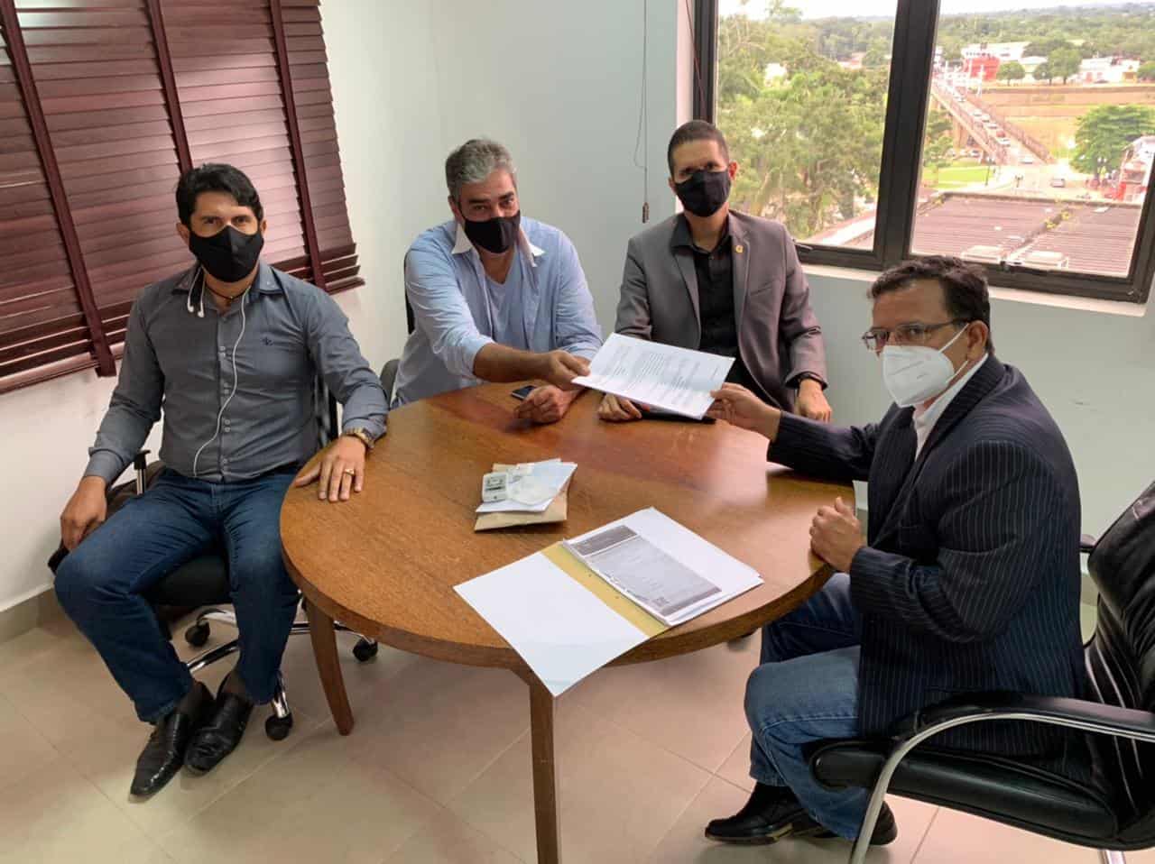 660772d5-6eba-412b-9b56-a2cefd901527