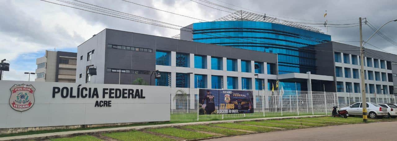 69d1cd6f-6379-4b99-919b-a1109d9357b1