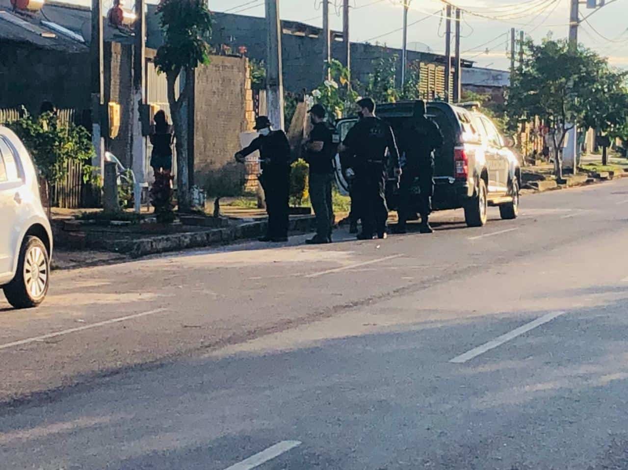 6bfbd8b0-4510-4ab4-9691-92a565e1eb5c 6bfbd8b0-4510-4ab4-9691-92a565e1eb5c