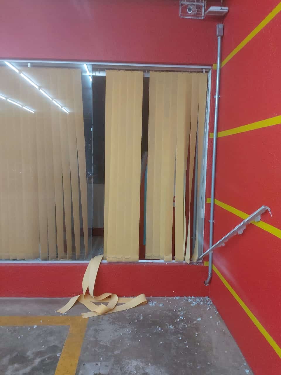 6c21d0b0-56d4-492e-96c0-a550f5c4e067 6c21d0b0-56d4-492e-96c0-a550f5c4e067