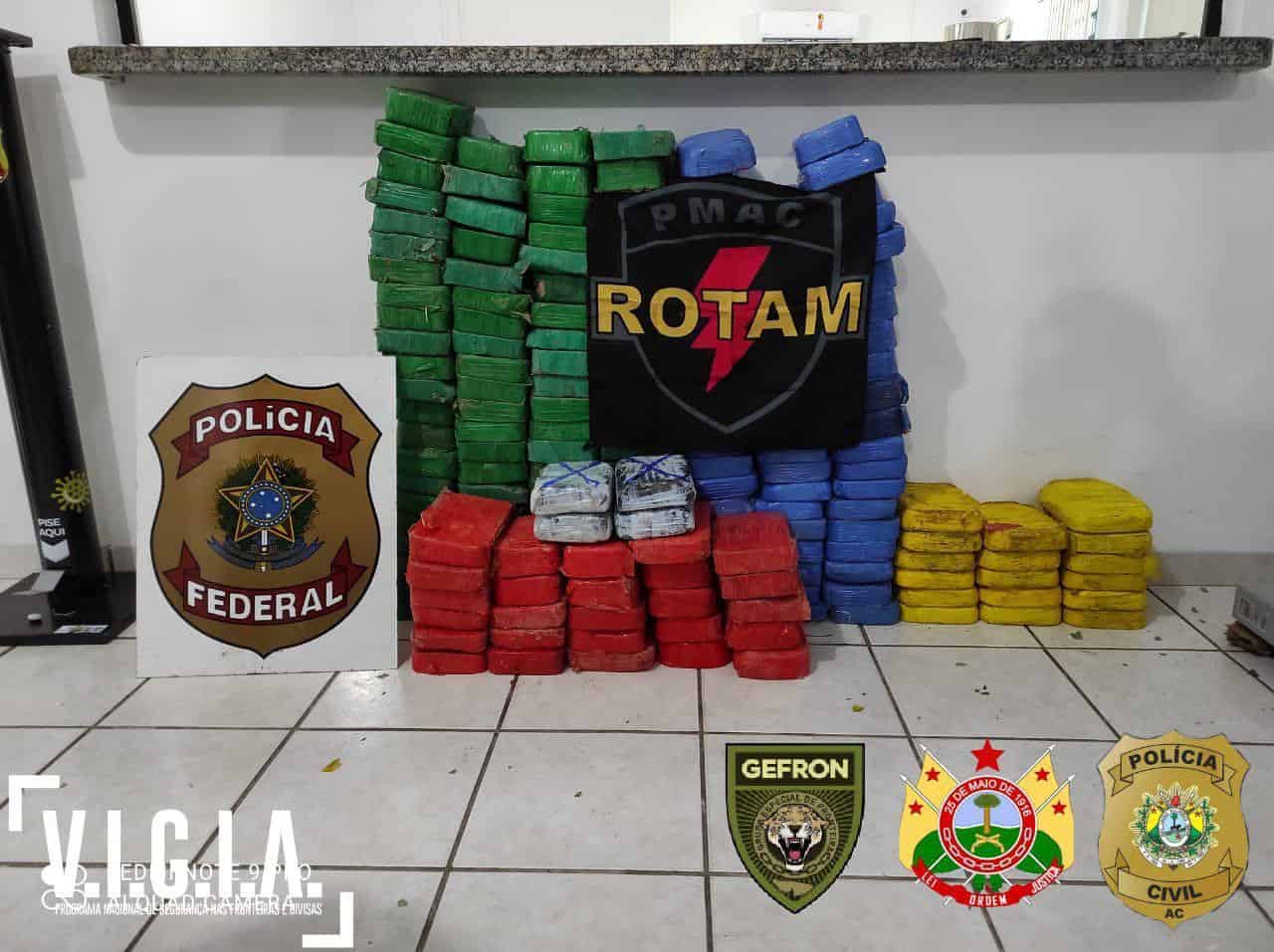 6e79e5b3-5e62-4e03-9104-e4d5da4eeb52