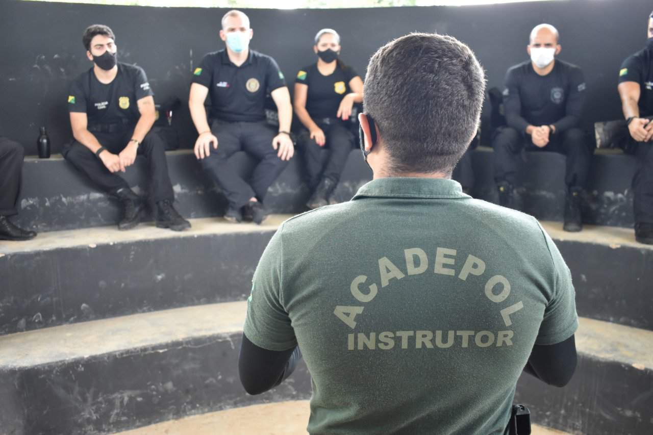 6f22e153-98f3-45aa-b634-c96f5d9b27ec 6f22e153-98f3-45aa-b634-c96f5d9b27ec