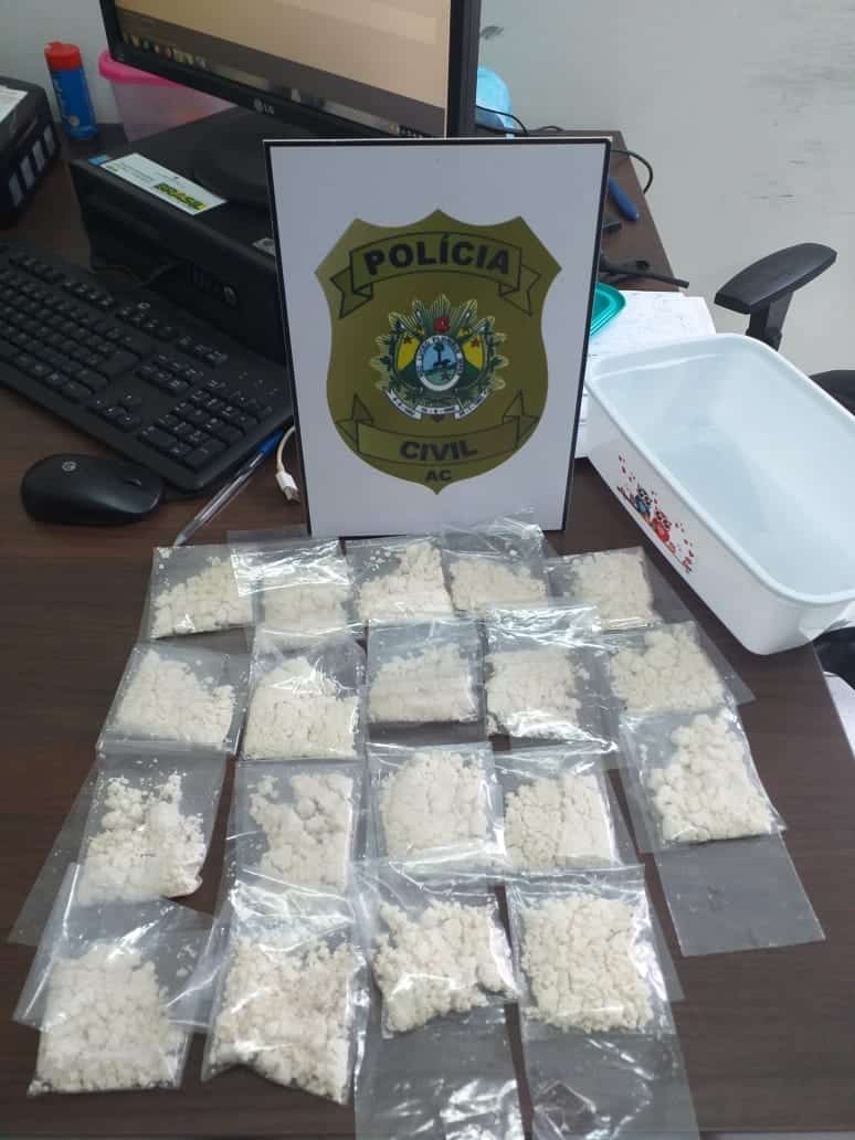 773ab576-8b0a-4102-9e43-156de17a8651