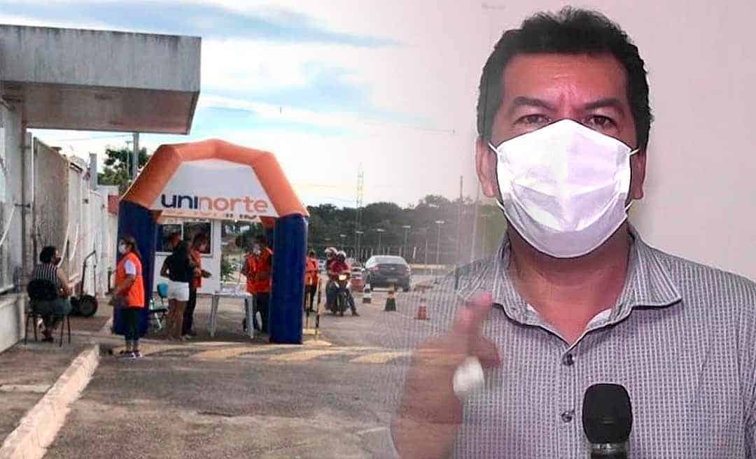 7b7415a8-1f69-40e5-bcaa-6ff344dbf701