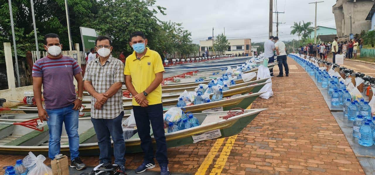 7e8f741f-3904-4f43-a3d5-0142159085a9 7e8f741f-3904-4f43-a3d5-0142159085a9