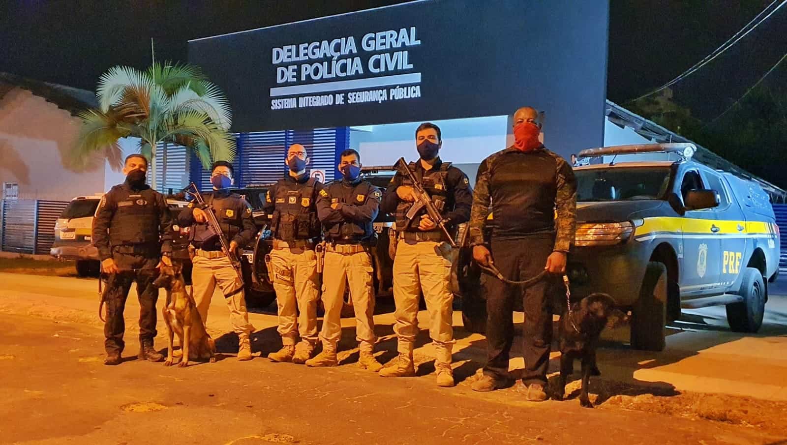 82c16ed5-6c86-4876-b5cb-a03192248614 82c16ed5-6c86-4876-b5cb-a03192248614