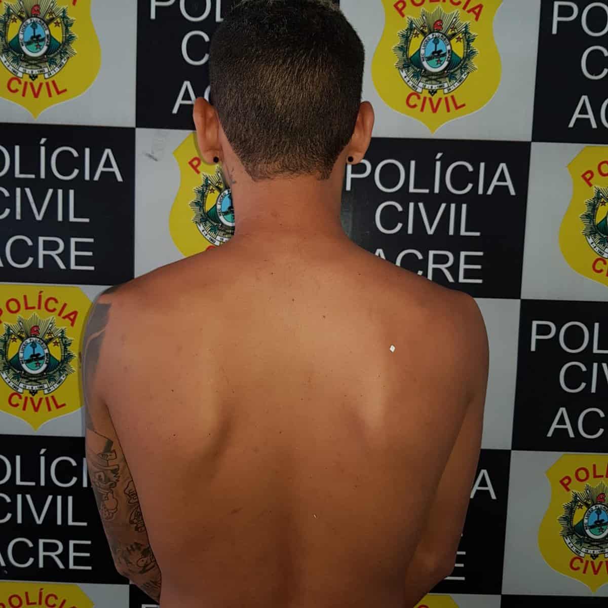 8423199a-1e34-4c9d-93fe-cb14d4789d22 8423199a-1e34-4c9d-93fe-cb14d4789d22