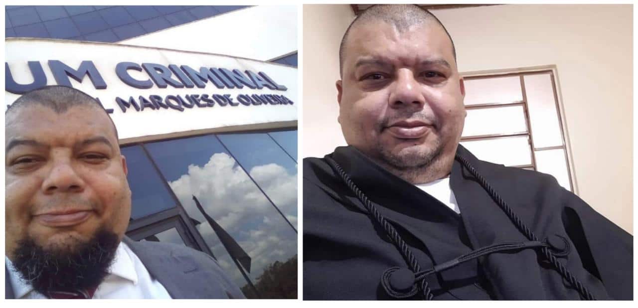 8f2988df-a44b-4a46-8ac6-c0e412fed61f