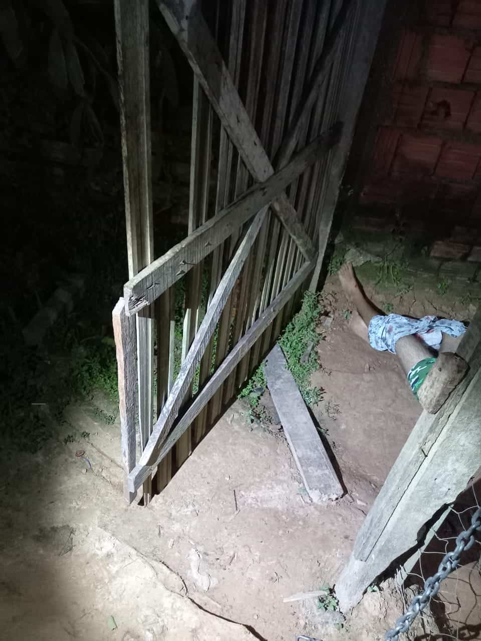 8fc35c4b-7fe3-4ef5-96d9-06192f37085b 8fc35c4b-7fe3-4ef5-96d9-06192f37085b