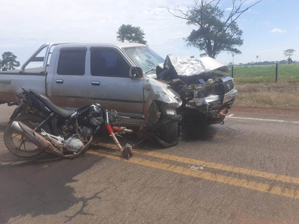 92ac6f5b-c4b5-423d-9c94-923dd3474993