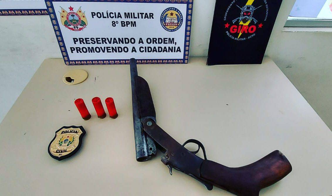 97819d9a-14f1-4ceb-8ec3-1e384dad2118 97819d9a-14f1-4ceb-8ec3-1e384dad2118