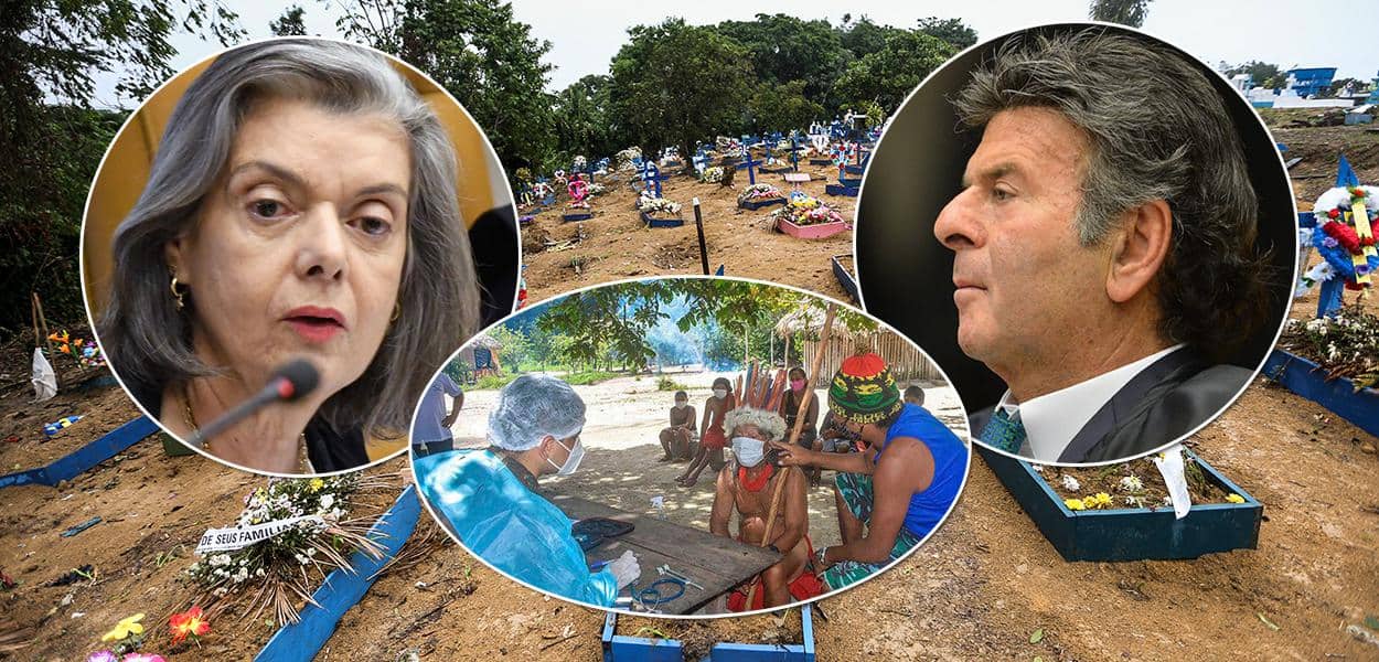 9813ed34-c093-4d7b-864b-35e26bbf5384 9813ed34-c093-4d7b-864b-35e26bbf5384