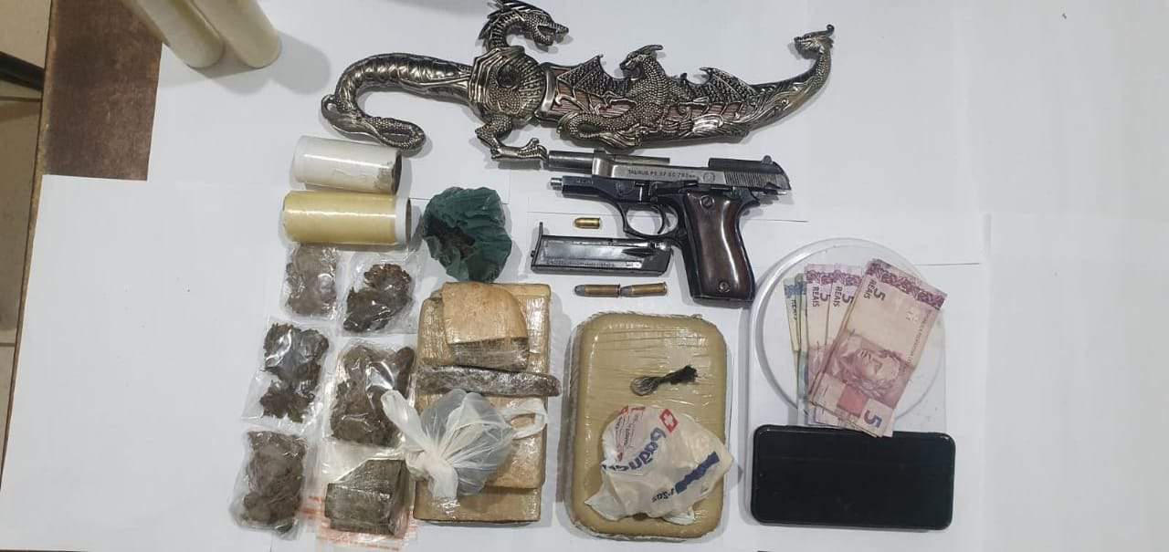 9d94d208-51e2-4d48-bbed-0b625c923c05 9d94d208-51e2-4d48-bbed-0b625c923c05