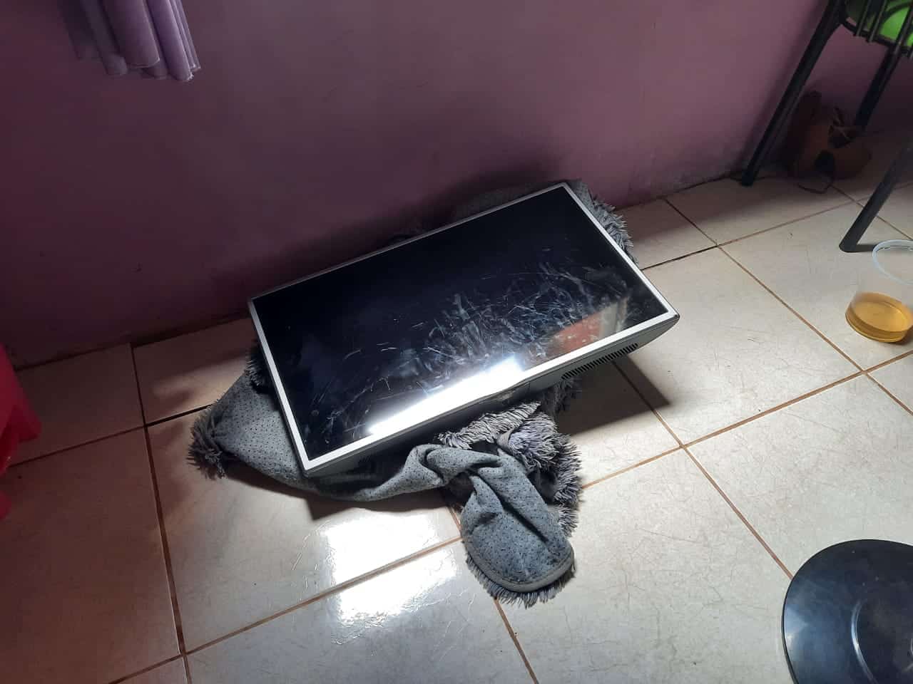 9e11f731-35b8-4098-a54c-cbda93fe4e70 9e11f731-35b8-4098-a54c-cbda93fe4e70