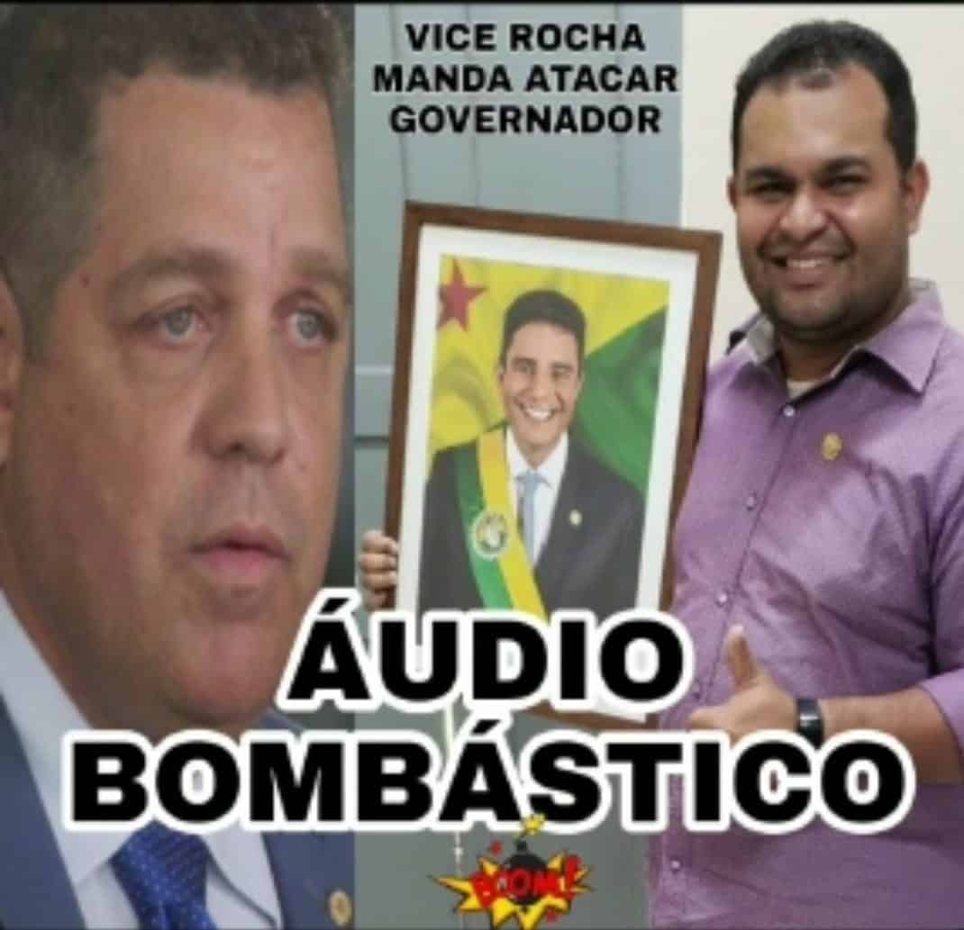 9f93054f-00ea-4a08-853d-8cd7cea99450