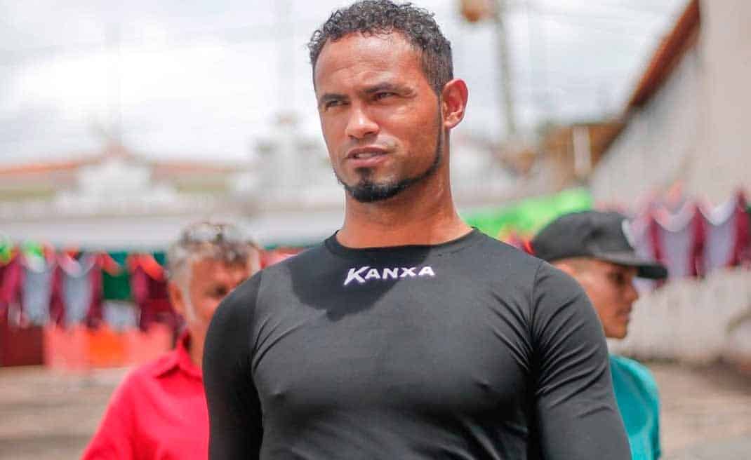 BRUNOGOLEIRO BRUNOGOLEIRO