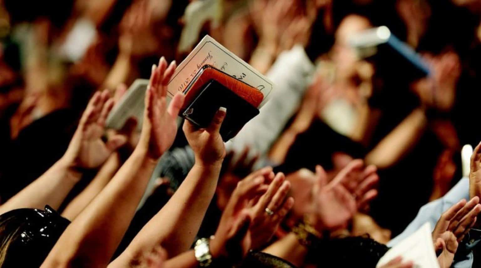 CULTO-800×445-1 CULTO-800x445-1