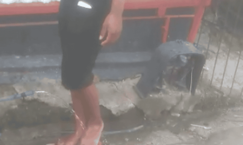 Captura-de-Tela-2021-04-23-às-15.11.43-p65j479h40b94cm4987yddfh2thzlfue4km3v613nk