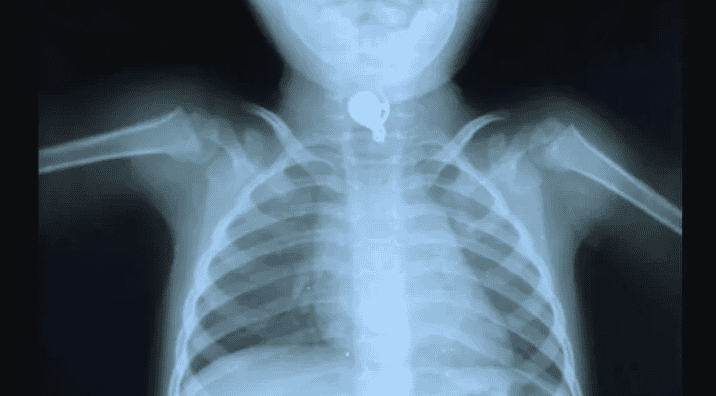 Captura-de-Tela-2021-04-28-às-15.32.46