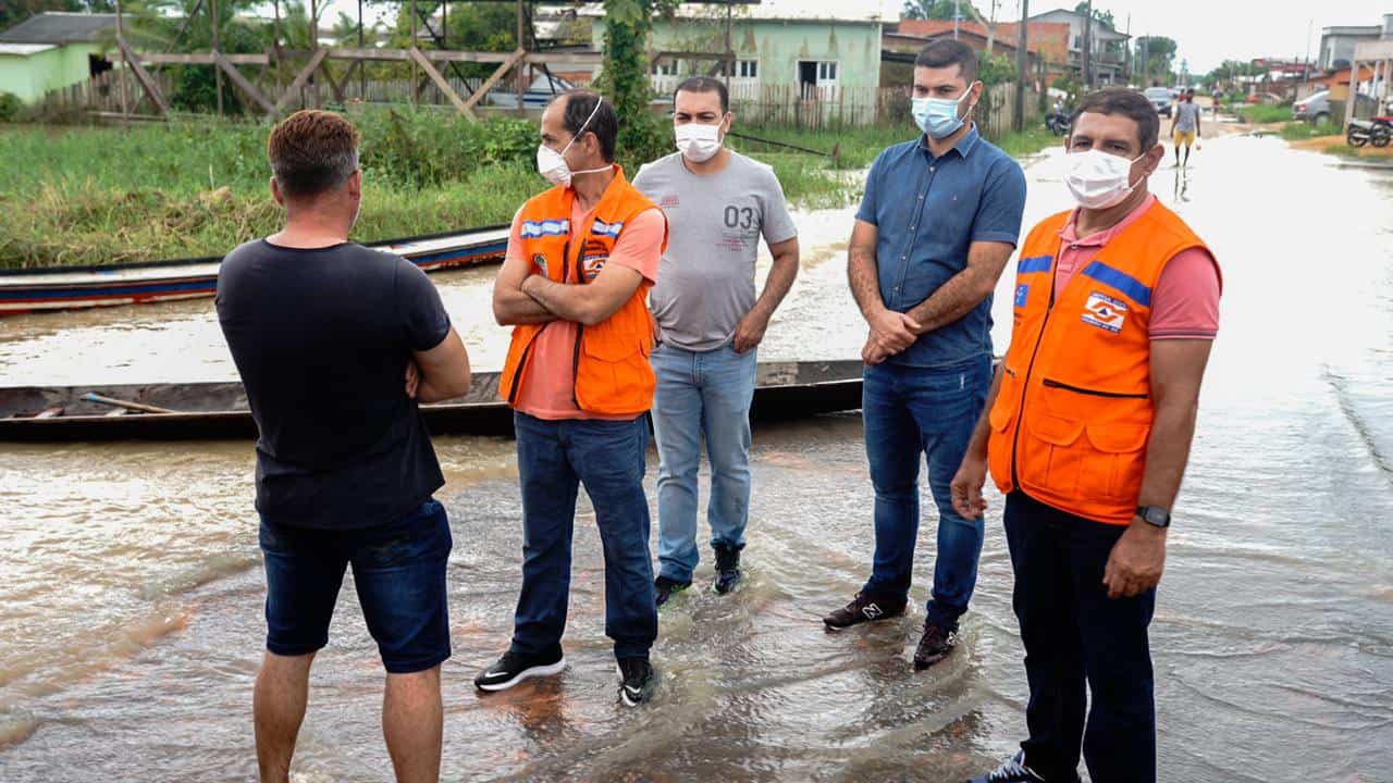 IMG-20210403-WA0020 IMG-20210403-WA0020