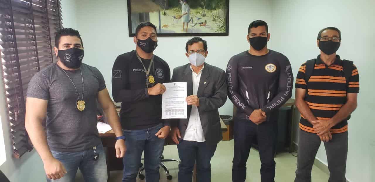 IMG-20210406-WA0084 IMG-20210406-WA0084