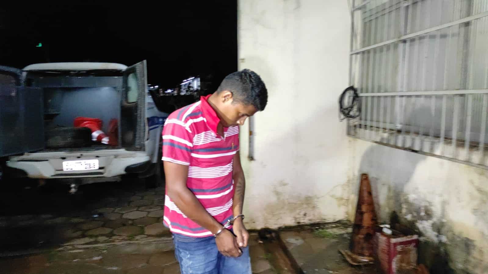 IMG-20210414-WA0182 IMG-20210414-WA0182