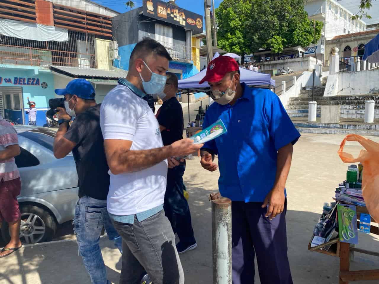 IMG-20210424-WA0238 IMG-20210424-WA0238