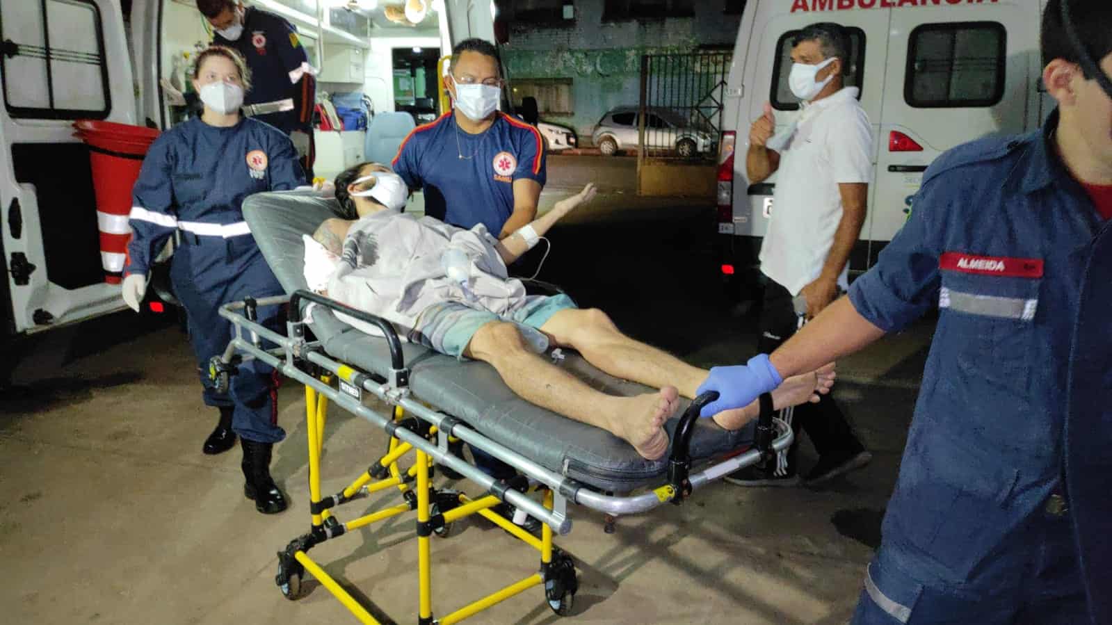 IMG-20210427-WA0156 IMG-20210427-WA0156