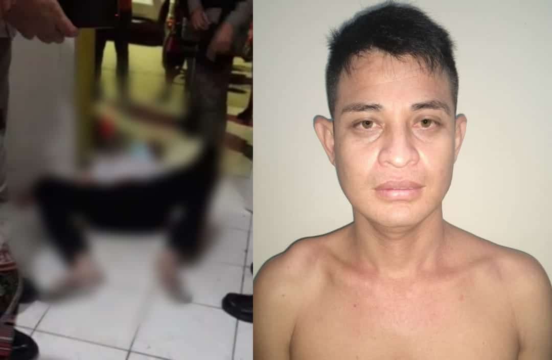 IMG-20210428-WA0023 IMG-20210428-WA0023