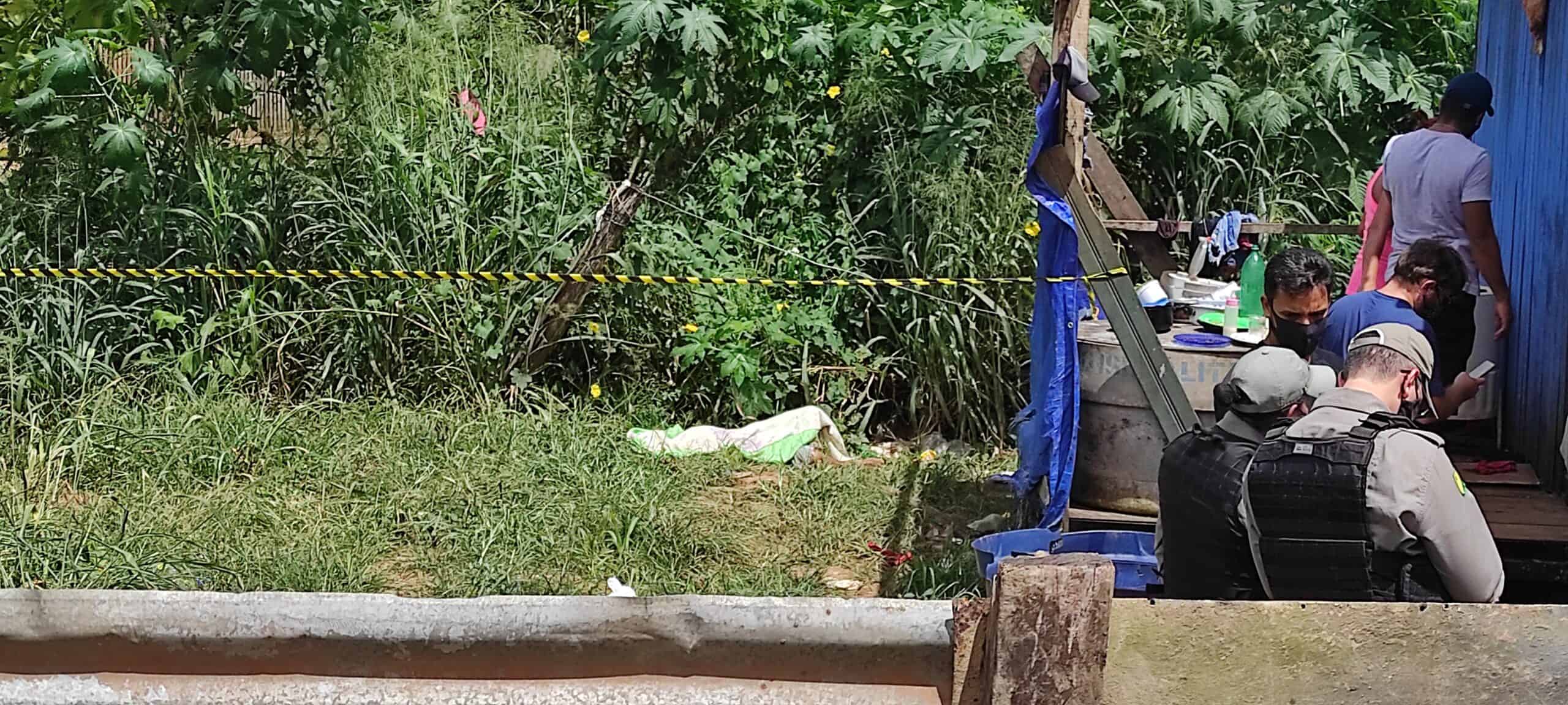 IMG_20210423_111525 IMG_20210423_111525