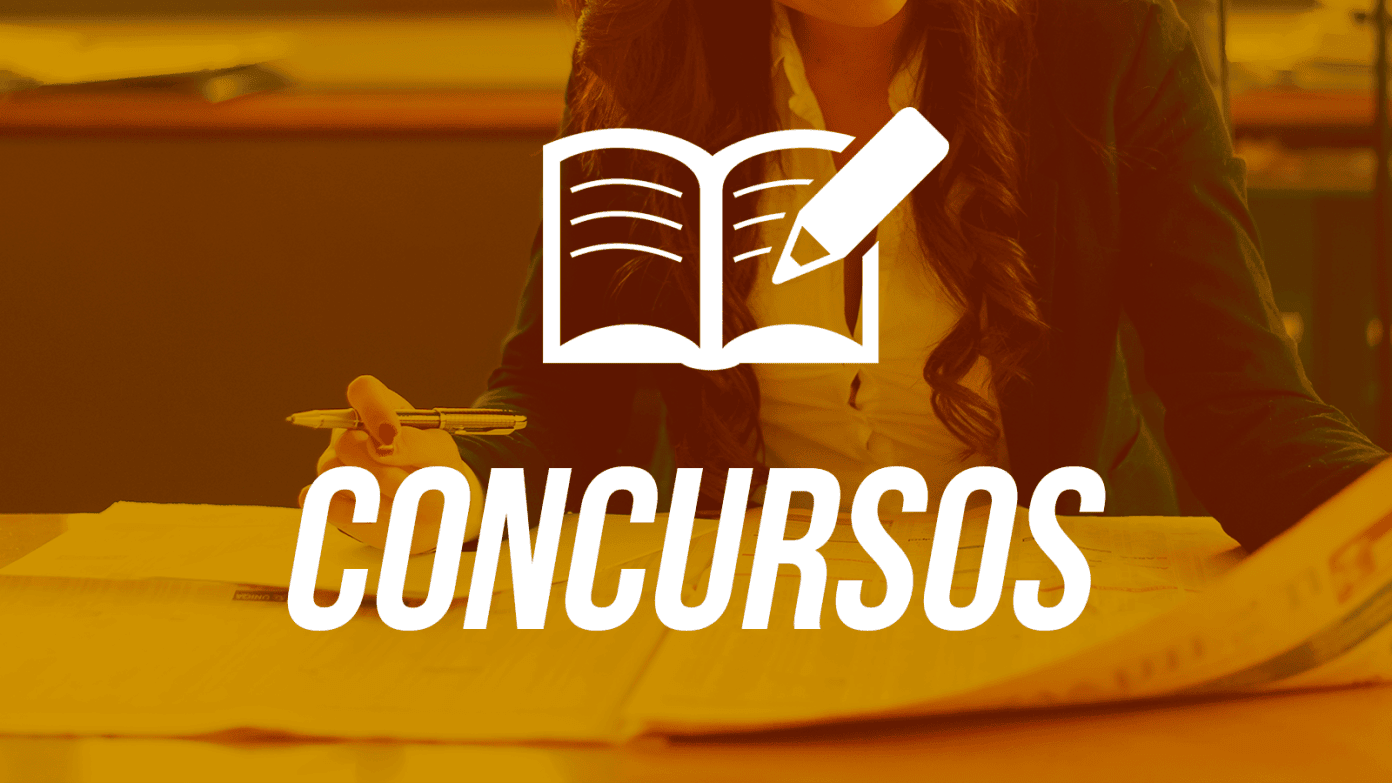 Não-haverá-novos-concursos-abertos-em-2017 Não-haverá-novos-concursos-abertos-em-2017