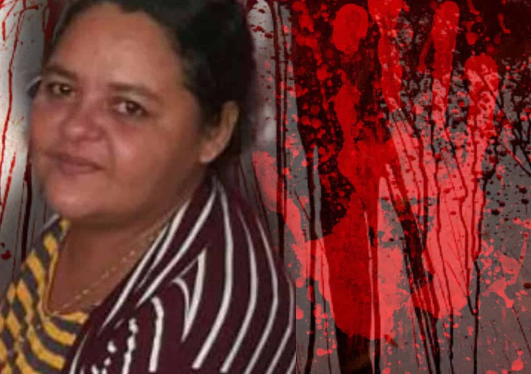 PicsArt_04-27-01.15.37 PicsArt_04-27-01.15.37