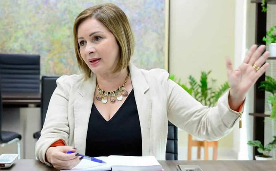 SOCORRO-NERI-1280×720-1-e1618496567162 SOCORRO-NERI-1280x720-1-e1618496567162