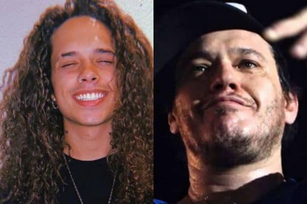 Vitao-e-chorao-600×400-1 Vitao-e-chorao-600x400-1