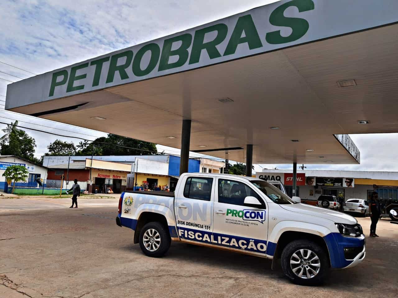 WhatsApp-Image-2021-01-29-at-11.42.48 Lista de veículos que podem abastecer é ampliada, mas com restrição de horário Foto: Cedida