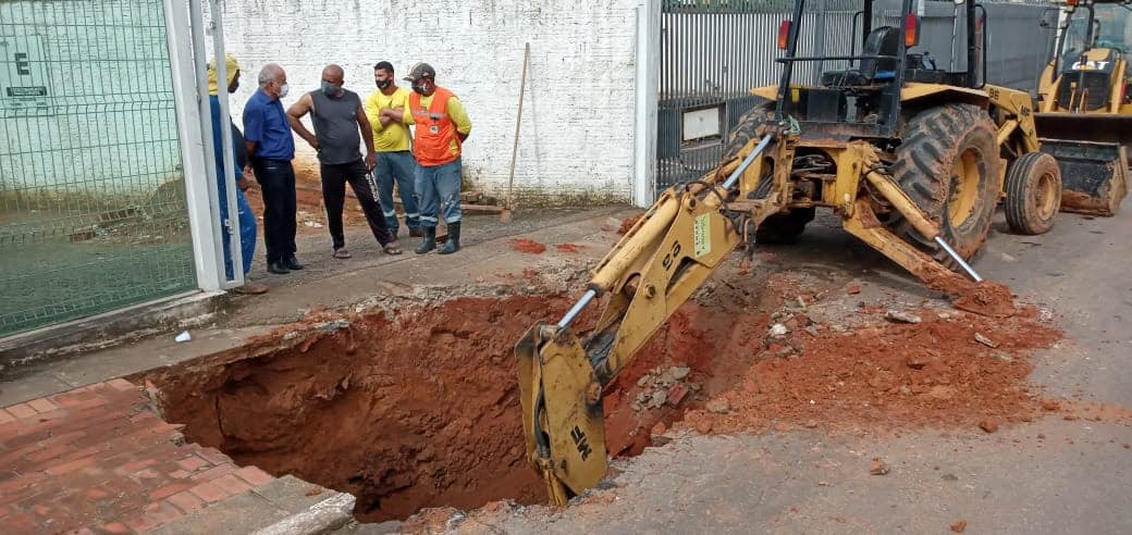 WhatsApp-Image-2021-03-20-at-10.51.52 WhatsApp-Image-2021-03-20-at-10.51.52