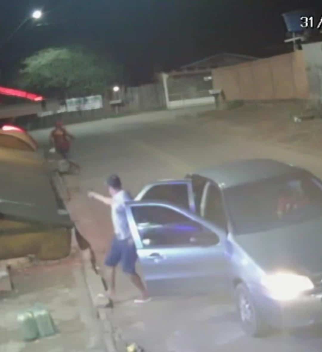 WhatsApp Image 2021-04-01 at 01.28.49 WhatsApp Image 2021-04-01 at 01.28.49