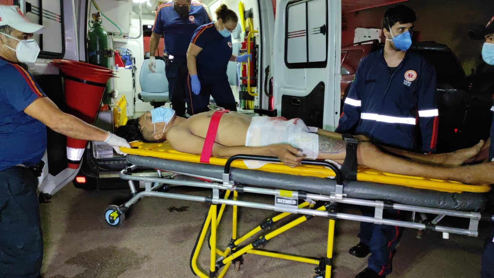 WhatsApp Image 2021-04-01 at 01.33.27 WhatsApp Image 2021-04-01 at 01.33.27