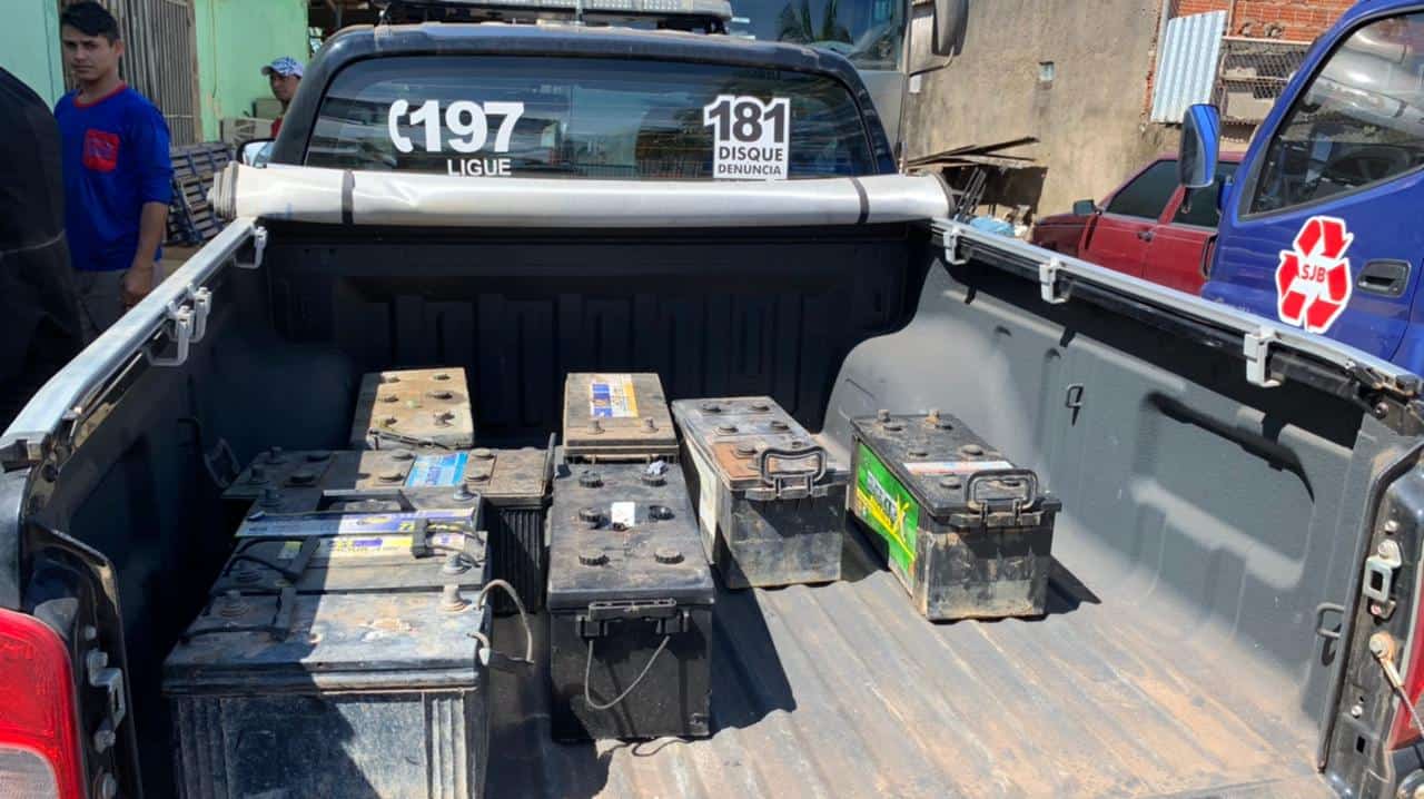 WhatsApp Image 2021-04-01 at 15.01.06