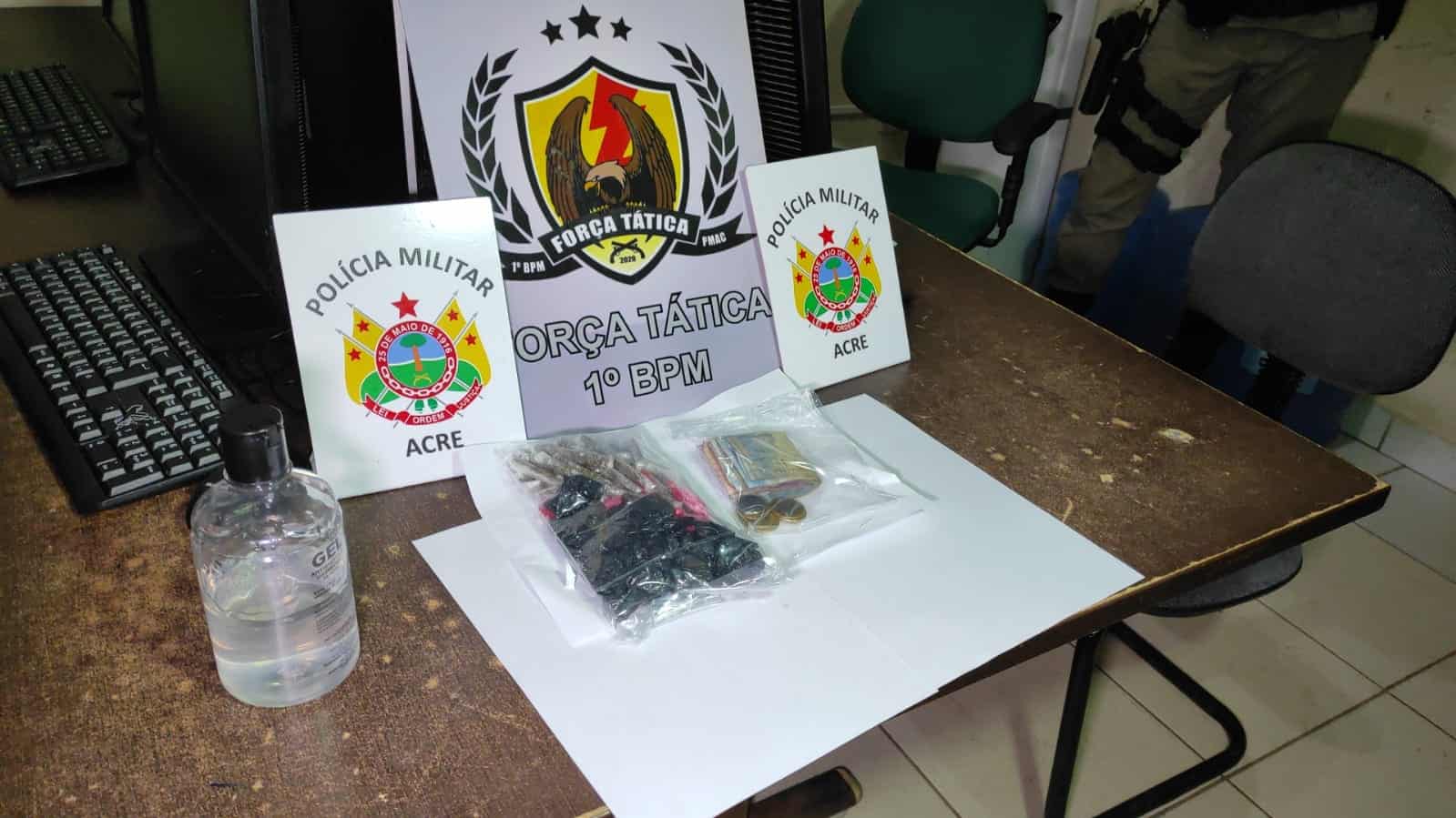 WhatsApp Image 2021-04-01 at 23.36.18