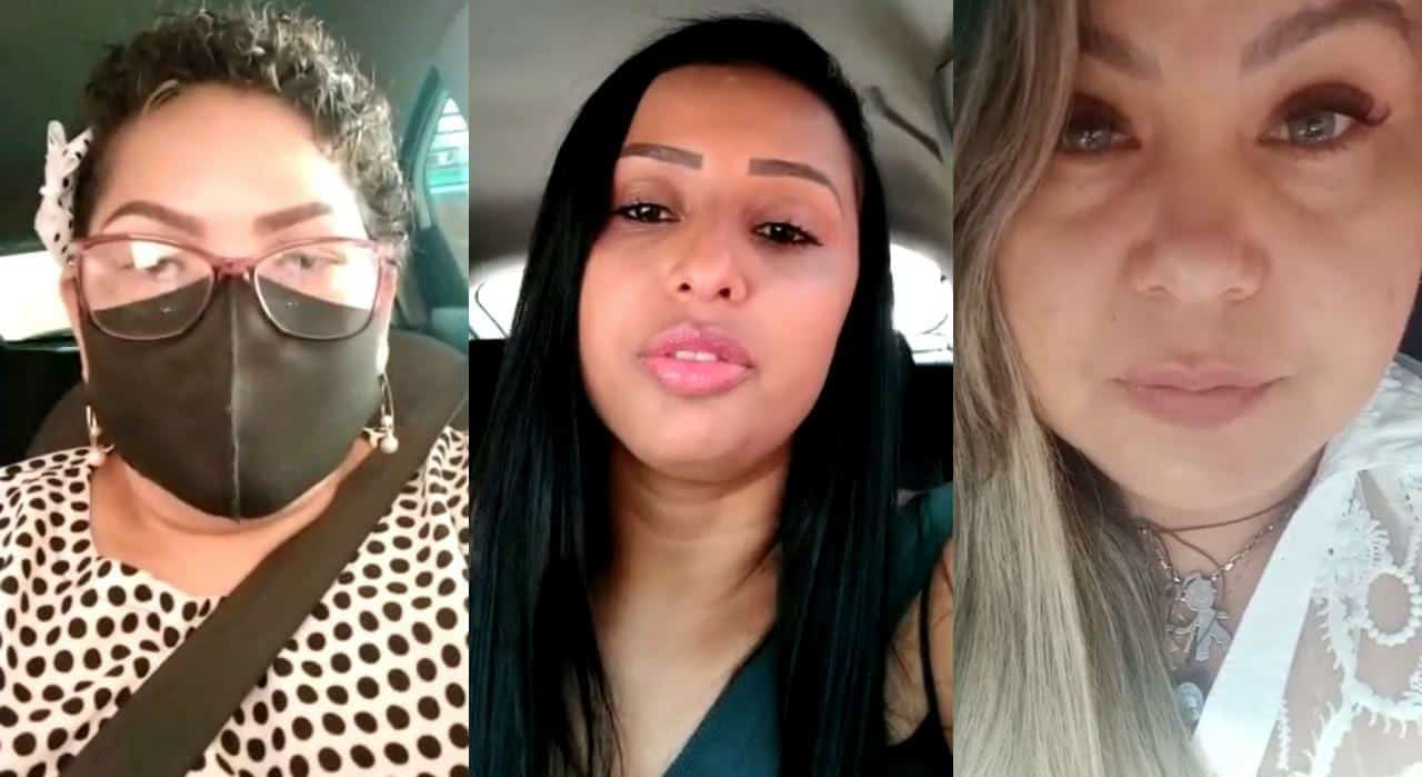 WhatsApp Image 2021-04-02 at 00.32.21 WhatsApp Image 2021-04-02 at 00.32.21