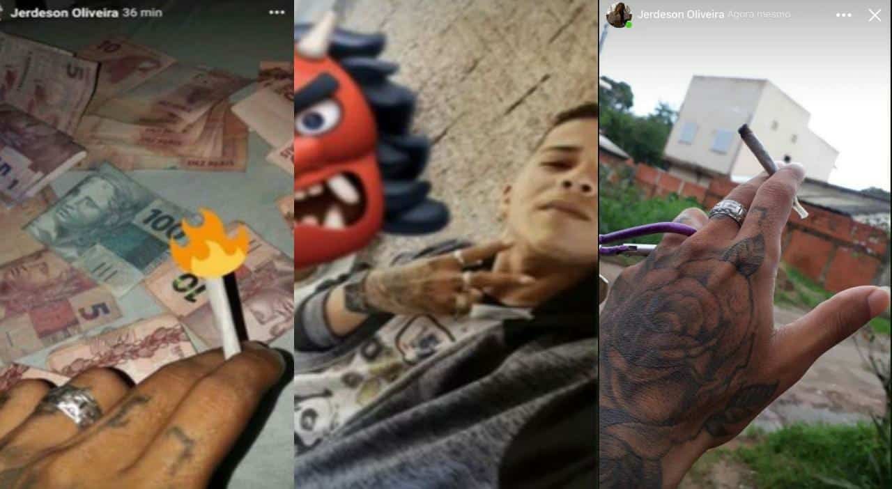 WhatsApp Image 2021-04-02 at 00.52.30 WhatsApp Image 2021-04-02 at 00.52.30